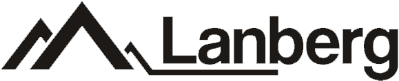 lannwew.png