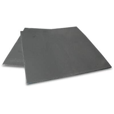 Gelid GP-Extreme Thermalpad TP-GP01-B