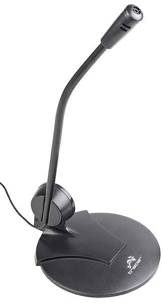 Mikrofon TRACER S5