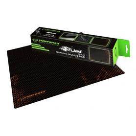 Podkładka pod mysz Esperanza EGP103K Gaming Classi