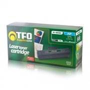 Toner TFO S-4300C (MLTD1092S) 2.0K, nowy, chip