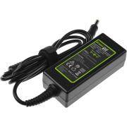 Qoltec Asus 51508 45W 19V 2.37A 3.0x1.0