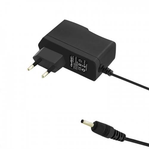 Kabel zasilający LANBERG CE 7/7 -> IEC320 C13 1.8m