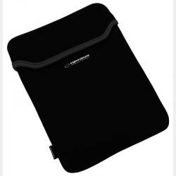 ESPERANZA Etui ochronne na Tablet 10" / 7''