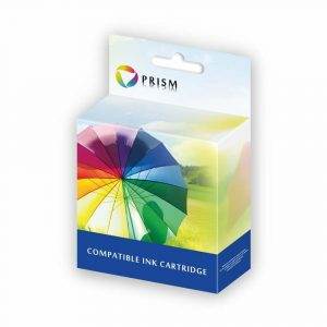 PRISM Brother LC-223 Yellow