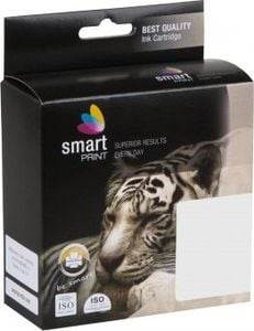 Tusz Smart Print HP-932XB black