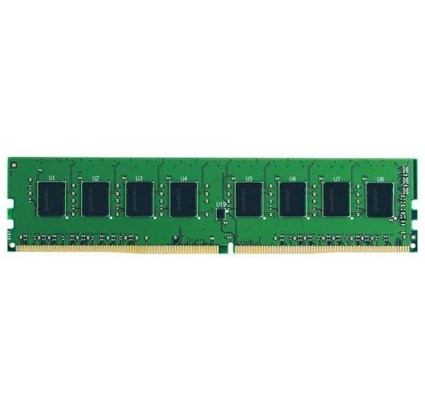 Pamięć Goodram 8GB 3200MHz CL22 czarna
