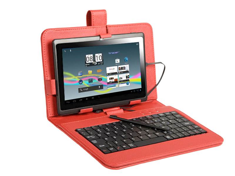 Etui na Tablet Tracer 7''