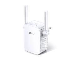 TP-Link TL-WA855RE Wireless Range Extender 802.11b