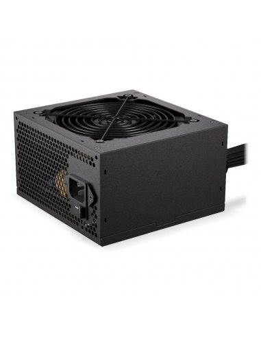 Endorfy Elementum E5 550W ATX 80 Plus aPFC