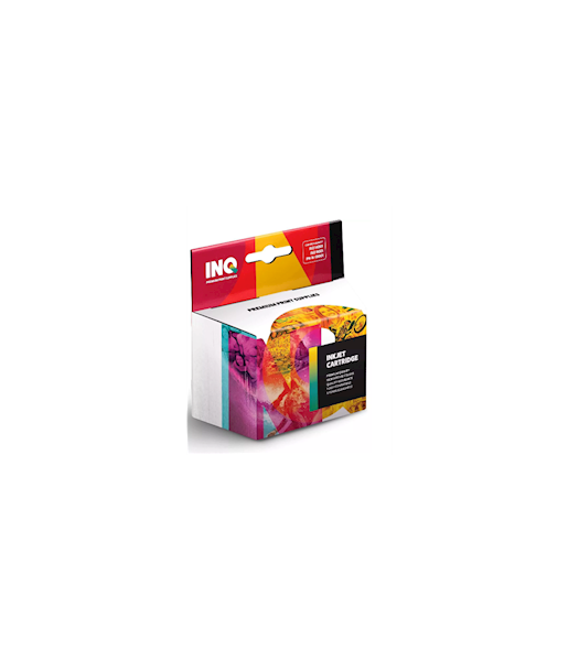 Toner INQ do HP 78A Black