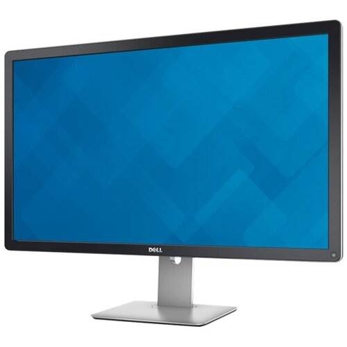 Monitor Dell UP3216Q 31.5" IPS 3840 x 2160