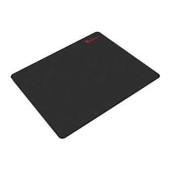 Podkładka pod mysz Genesis Carbon 500 Logo XL 500x