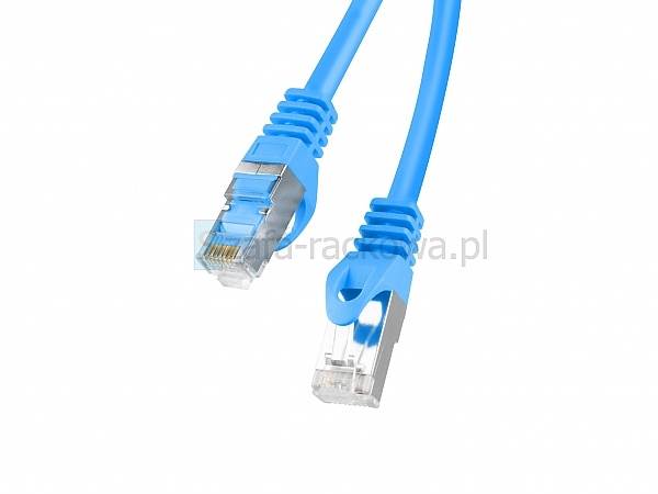 Patchcord Lanberg cat6 5m