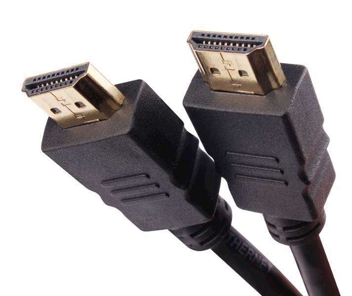 Kabel HDMI - HDMI OEM