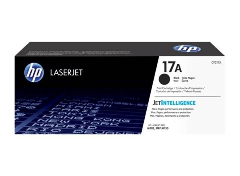 Toner TFO H-540AC (CB540A, Bk) 2.2K, chip
