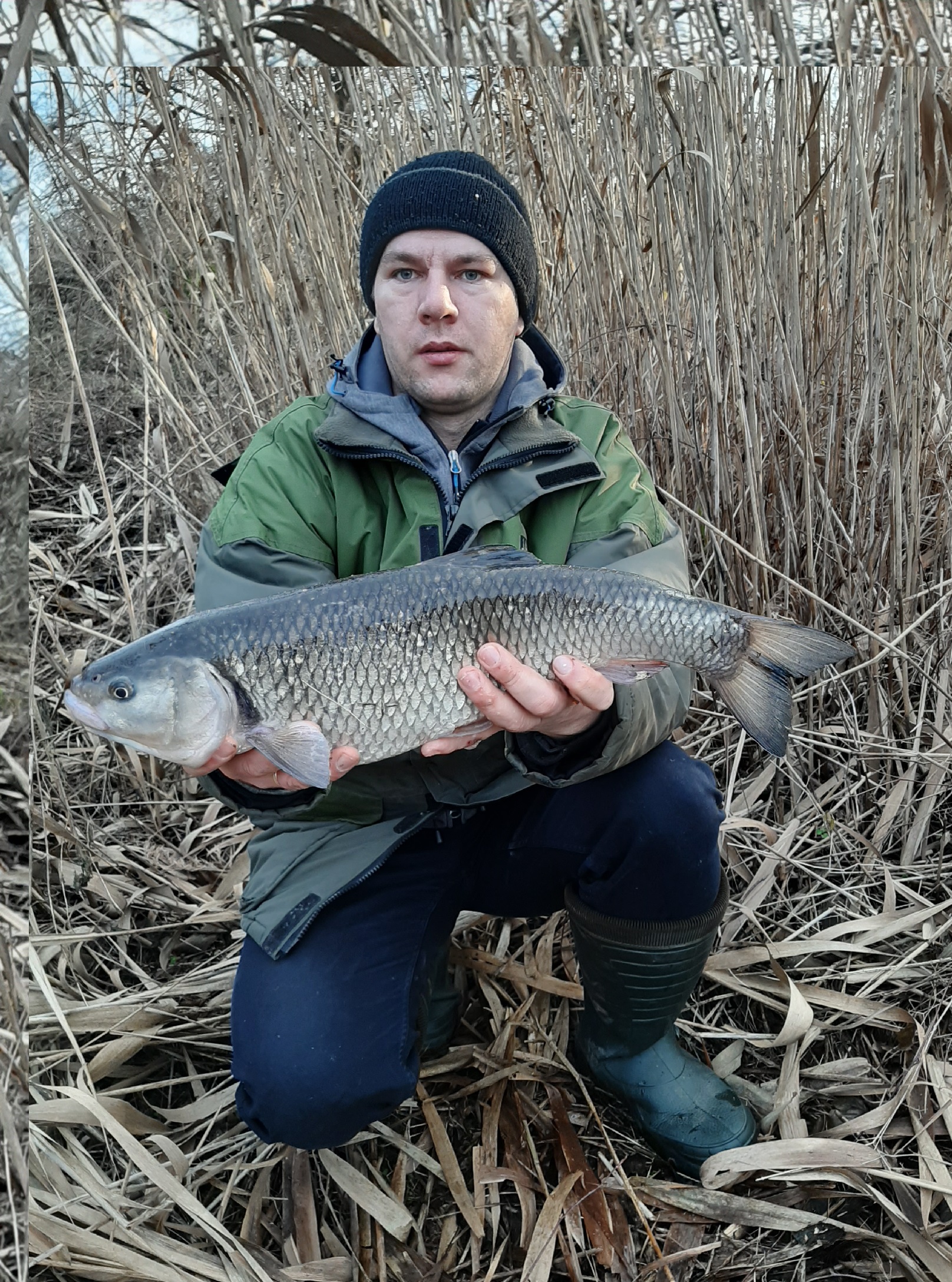 20191229_143224.jpg