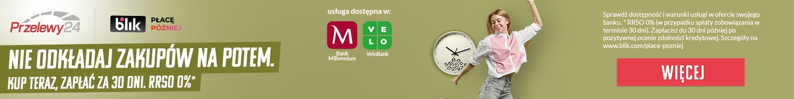 BLIK_1600x200.jpg