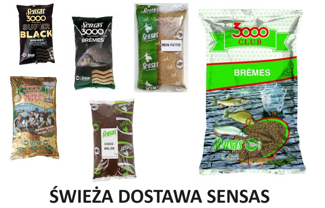DOSTAWA.jpg