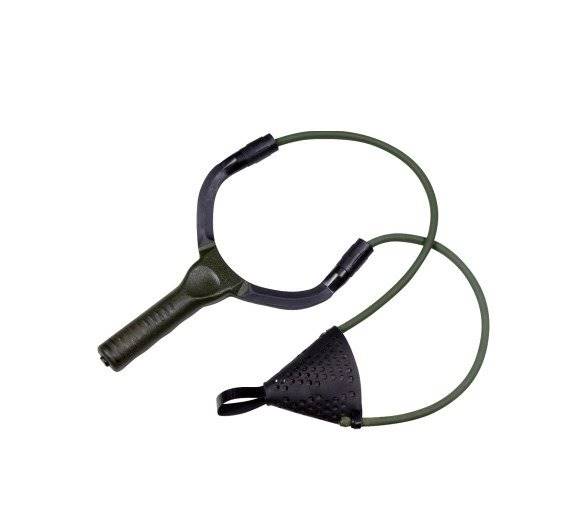 PROCA KONGER 950000009