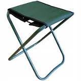 TABORET POLOWY WP5 B/O 5832