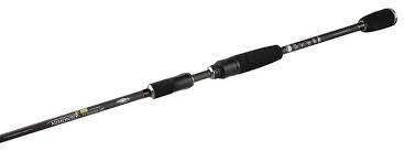 Mikado Nihonto TT Zander 210cm do 15g (1 Sec.) Eva