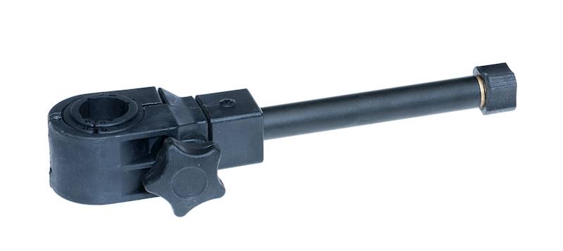 UCHWYT DO SIATKI JAXON 23cm  AK-KZE221