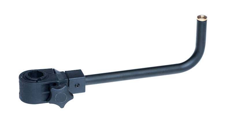 FAJKA JAXON AK-KZE214