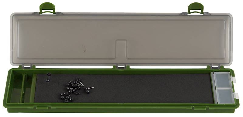 PUDEŁKO YORK 33590
