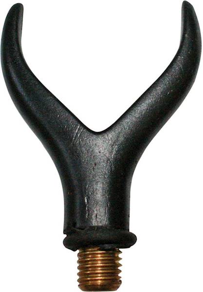 PODPÓRKA YORK 1szt 25660
