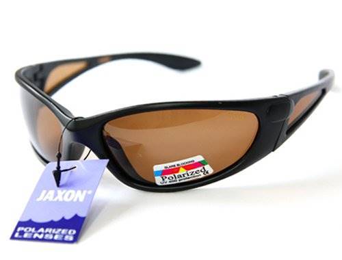 OKULARY JAXON ak-okx23am