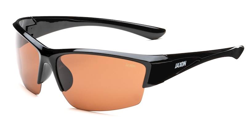 OKULARY JAXON ak-okx45am