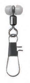 AGRAFKA MISTRALL M AM-8461002