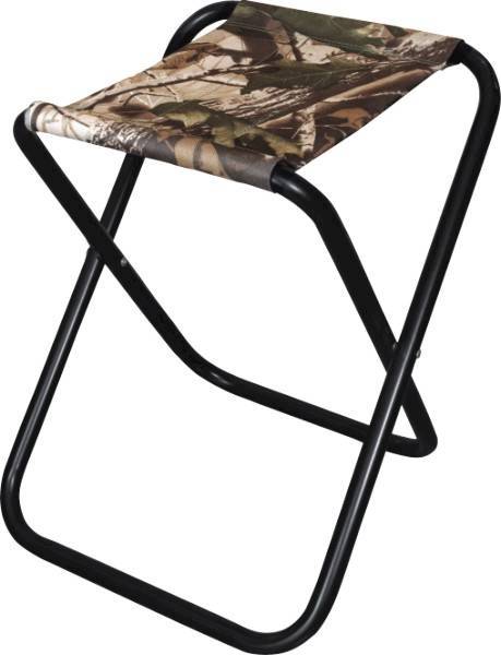 KRZESŁO YORK 31x41x21CM KY30L