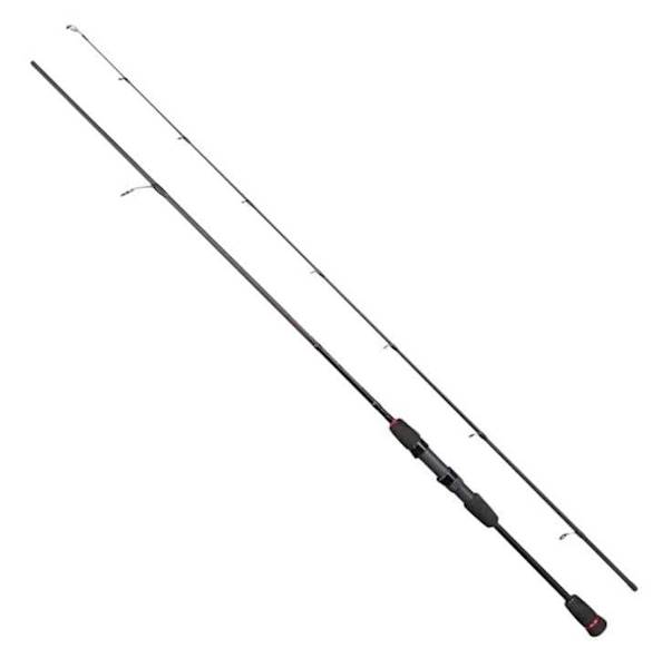WĘDKA DRAGON EXPRESS SPINN 30 2,45M 10-30g