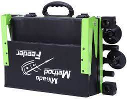 KRZESŁO MIKADO IS15-TB048