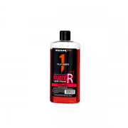 GENLOG BUZZER GARDONS 250ML