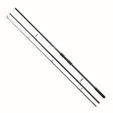 WĘDKA COBAIT CARP 3,6m 3lb