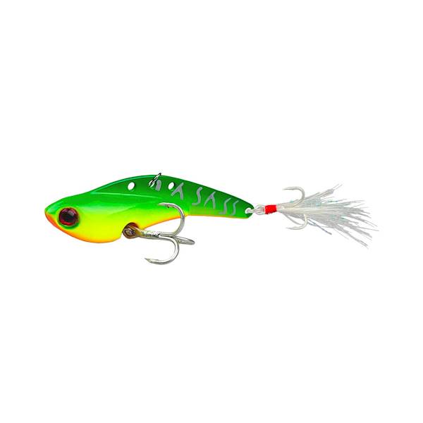 Cykada York Heavy 13gram