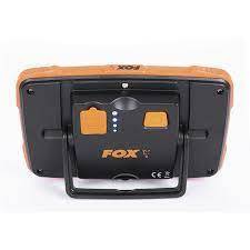 HALOGEN FOX PHOTOGRAPHY LIGHT 