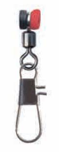 AGRAFKA MISTRALL L AM-8391003