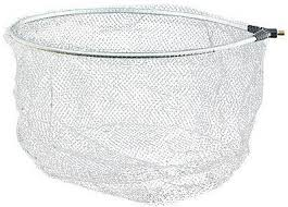 PODBIERAK JAXON PS-LXC5040 6MM 40/50CM