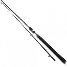 WĘDKA WESTIN POWERSHAD 2,40M 15-40g MH