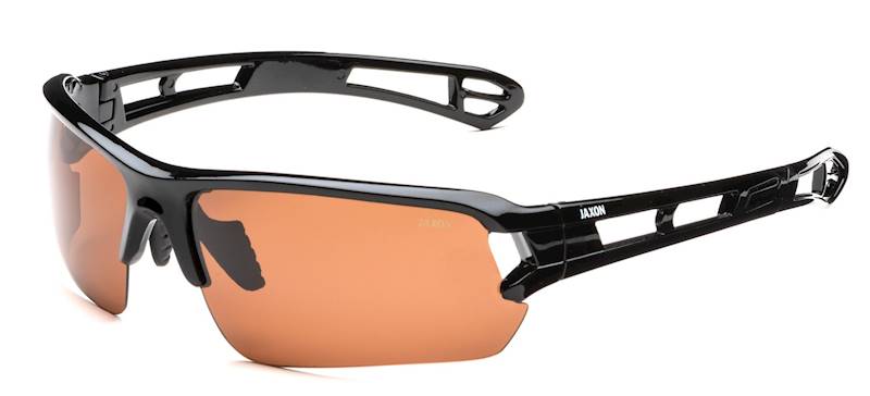 OKULARY JAXON ak-okx49am