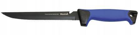 NÓŻ MUSTAD