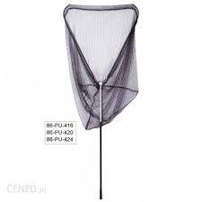 PODBIERAK EXTRA STRONG 3SEK. 2,4m