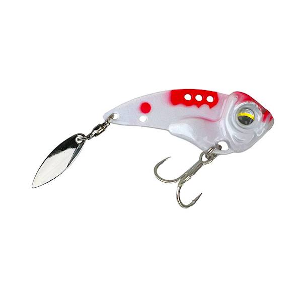 Cykada York Wing 17gram