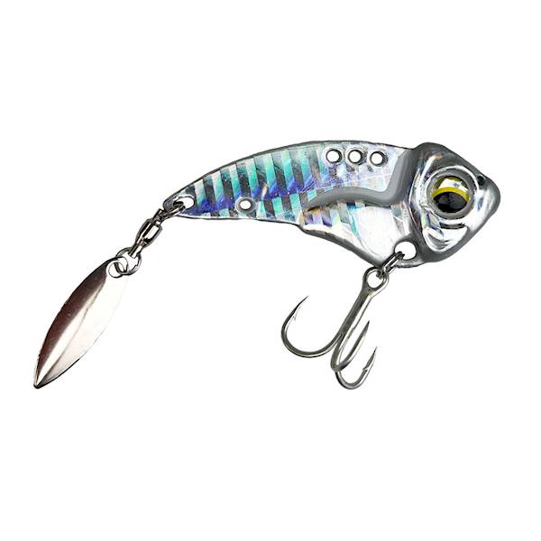 Cykada York Wing cykada 17gram 