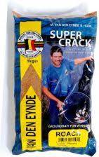 ZANĘTA MVDE SUPER CRACK ROACH 1KG