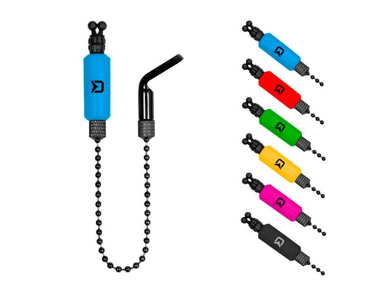 Hanger Delphin ROTA Chain